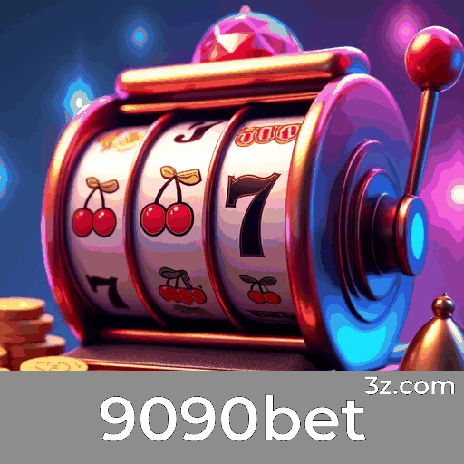 Sinta a Emoção e Explore o Realismo Psicológico do Casino 9090bet