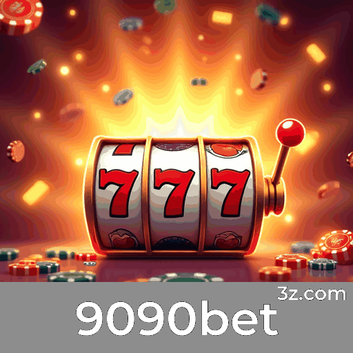 Login Seguro e Rápido no 9090bet para Brasileiros