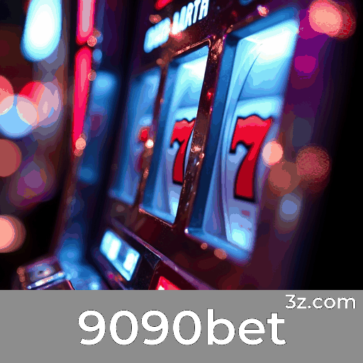 9090bet: Descubra a Plataforma com Serviços Profissionais