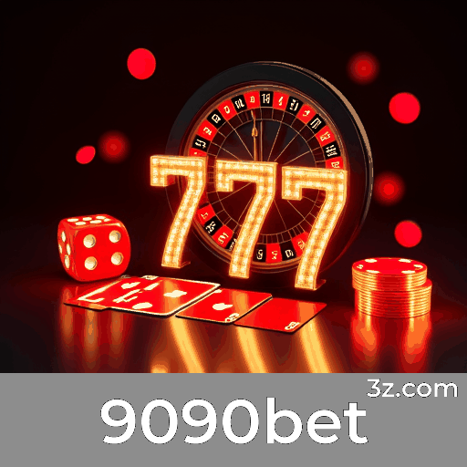 Estratégias de Apostas Esportivas: Aumente 30% nos Lucros com 9090bet