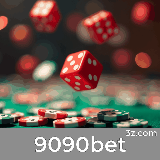 Recompensas Reais e Transparentes no 9090bet: Promoções Sem Pegadinhas