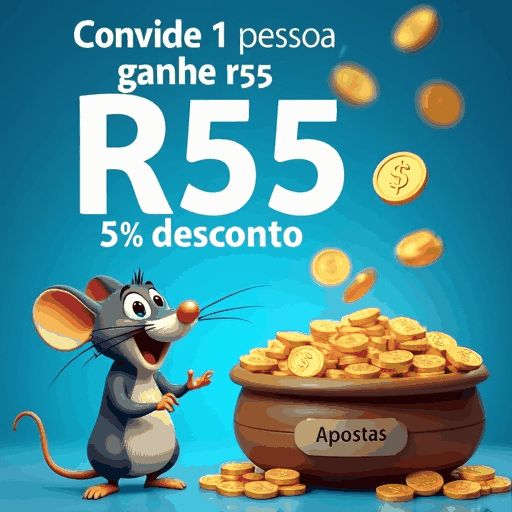 9090bet