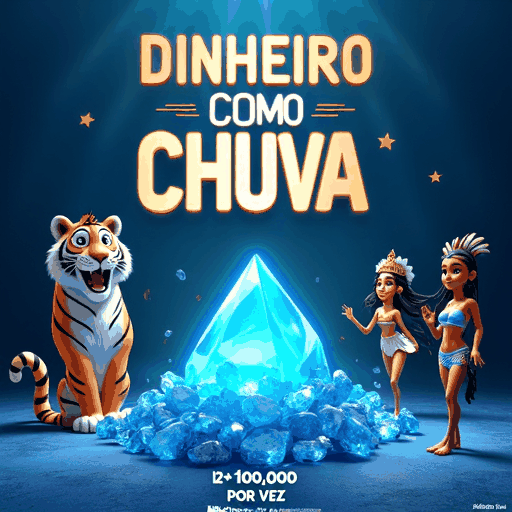 9090bet