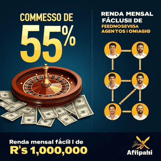 9090bet
