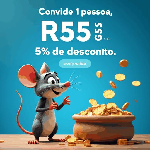 9090bet