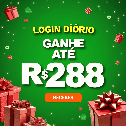 9090bet