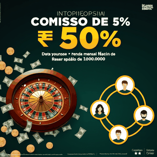9090bet