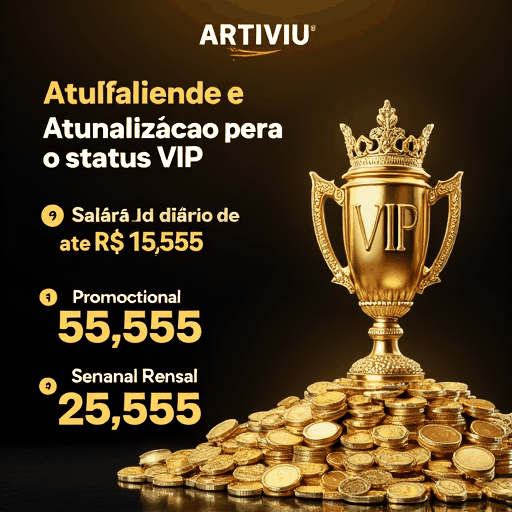 9090bet