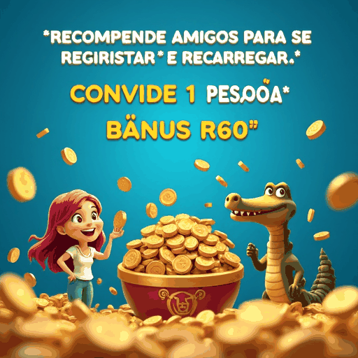 9090bet