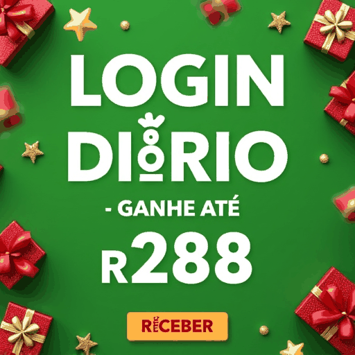 9090bet