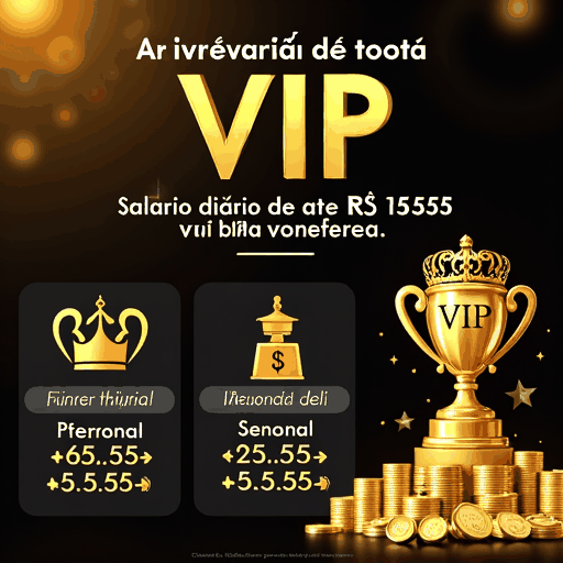 9090bet