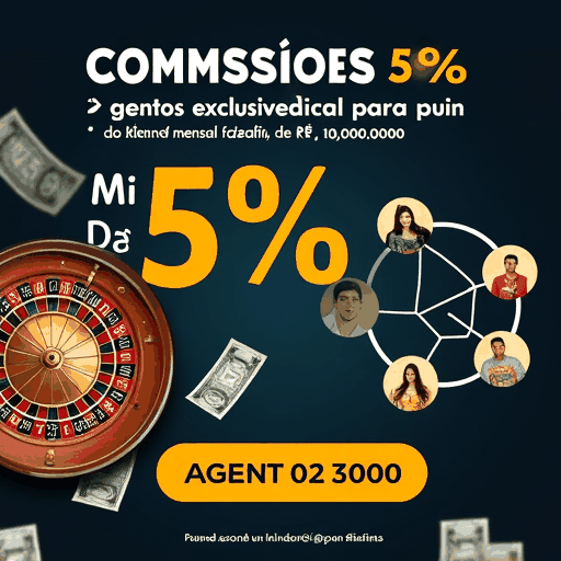 9090bet