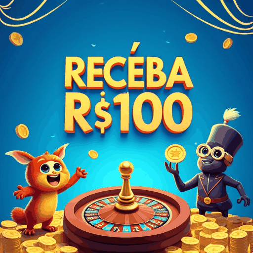 9090bet