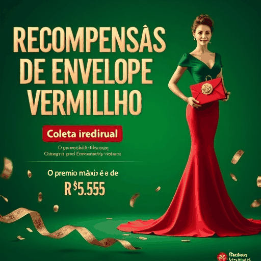 9090bet
