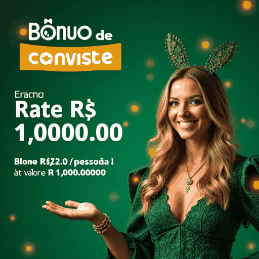 9090bet