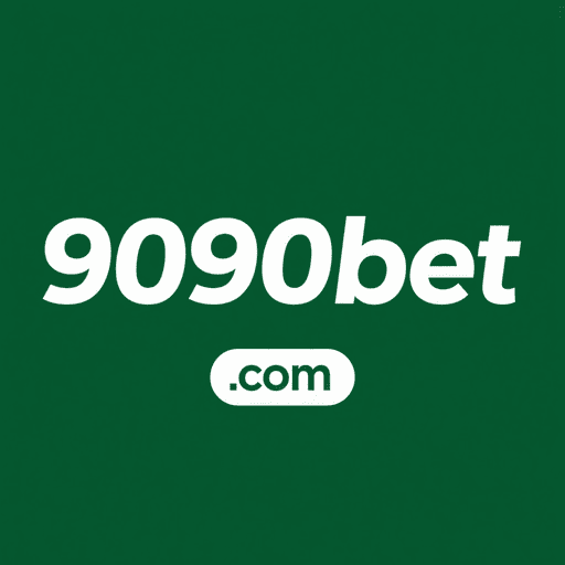 9090bet