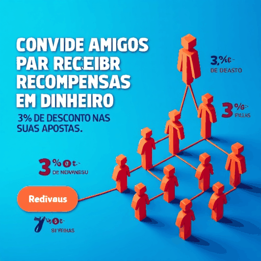 9090bet