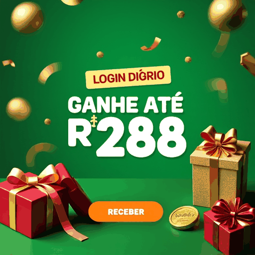9090bet