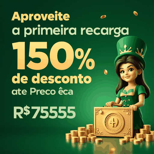 9090bet
