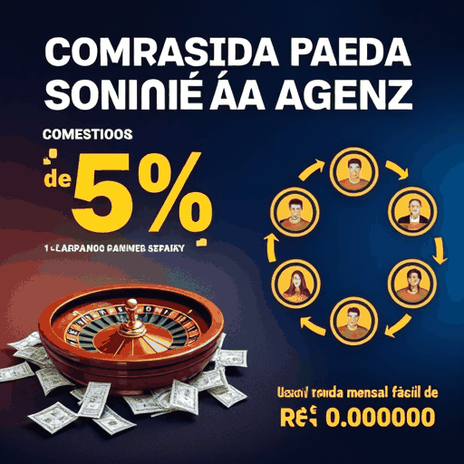 9090bet