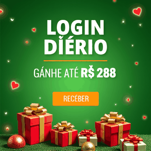 9090bet