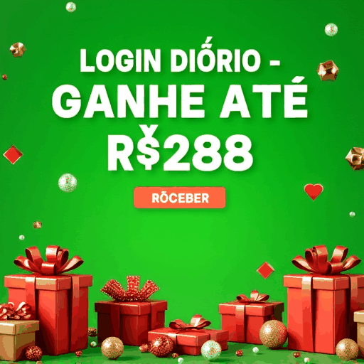 9090bet