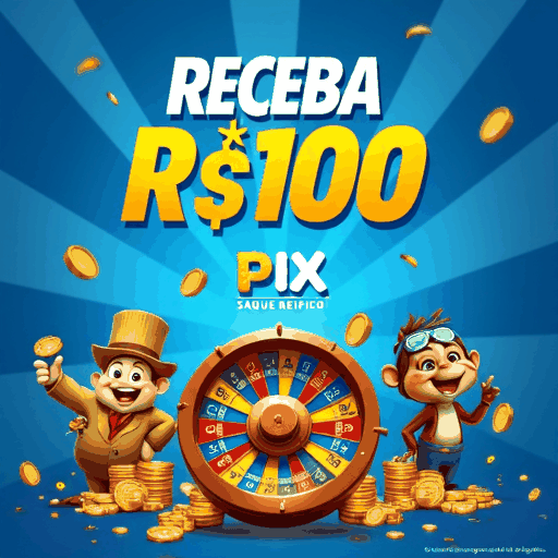 9090bet