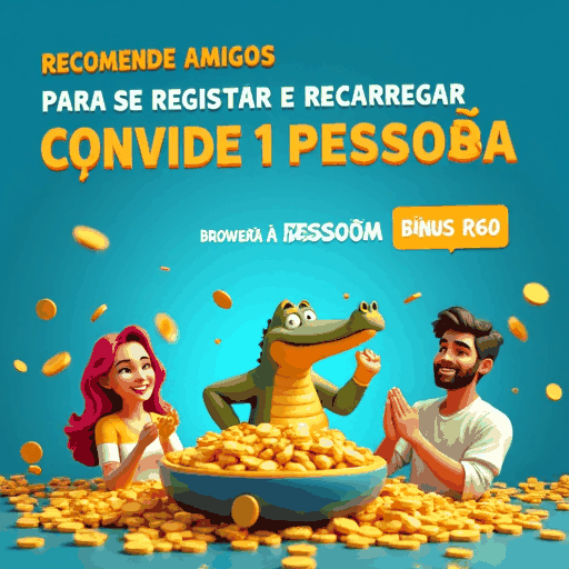 9090bet