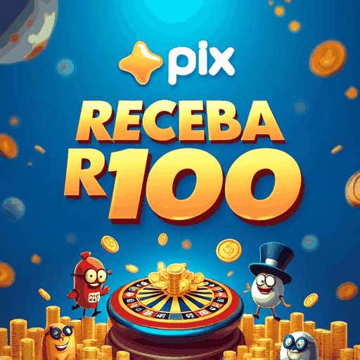 9090bet