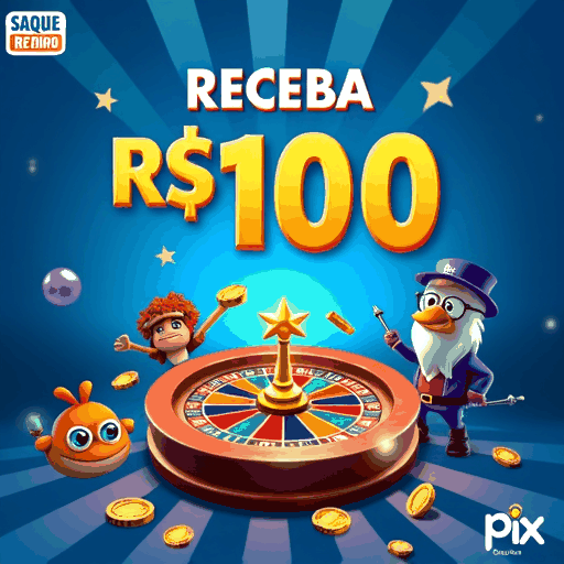 9090bet