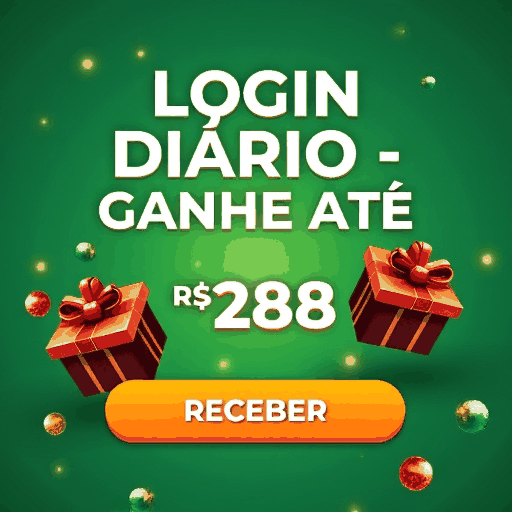 9090bet