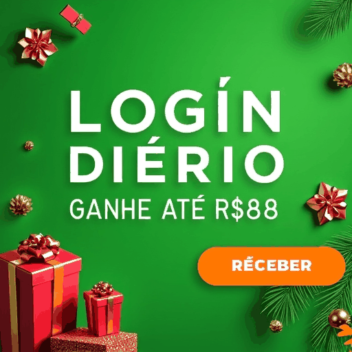 9090bet