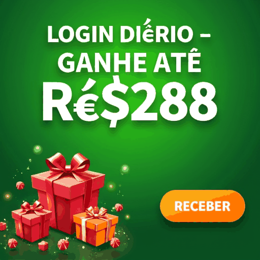 9090bet
