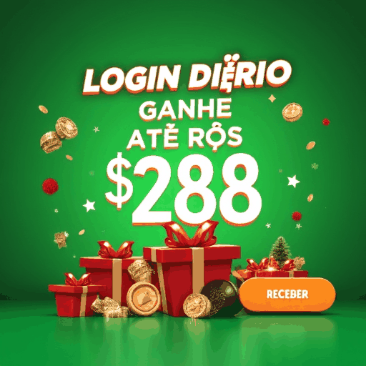 9090bet